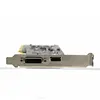 GeForce GT 610