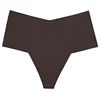 Marrone scuro