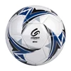 Customized logo