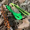 Orange 16S AMO 60"