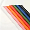 Colorato