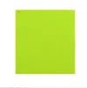 Grass green-opp bag