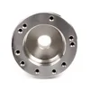 Adaptateur EZGO TXTRXV