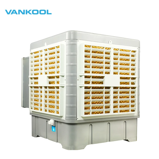 Solar Dc Window Solar air Conditioner Price Ac Dc on Solar air Cooler Cooling Solar Rechargeable Fan