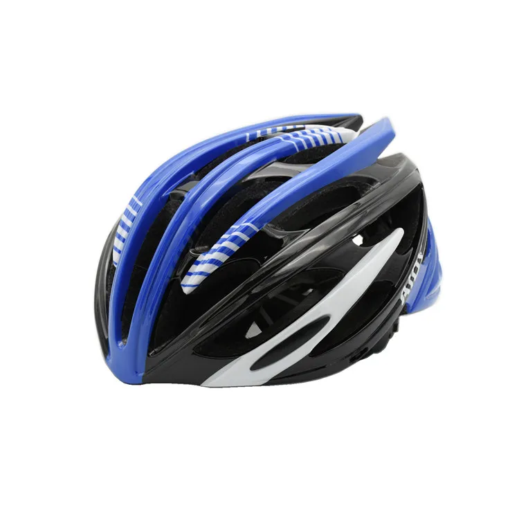 Sports Ebike Helmet Electric Bicycle Casco Speda Helm Custom