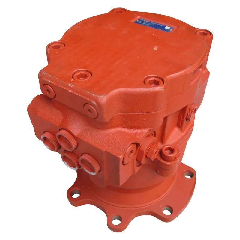 カヤバKYBホッパーカバー減速機ギアードモーターGS-15