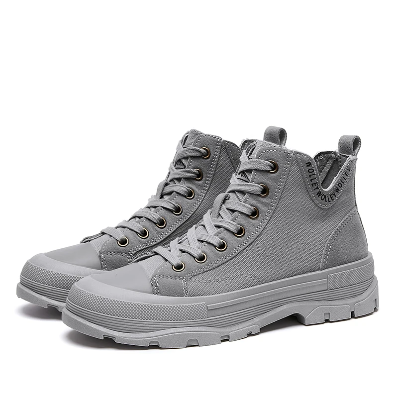 
 Женские дышащие кроссовки, Новое поступление 2020  