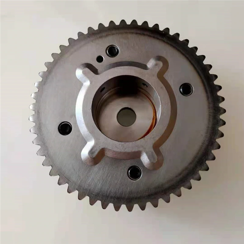Camshaft Timing Gear for Mazda Atenza Mazda6 2.0l Engine L372-12