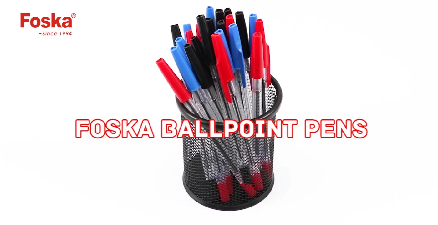 ポコペン　COLONISTA COPE10 ブラック&KAKE-nista Amazon.com : Picasso and Co Black/Rhodium Plated Ballpoint