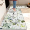 JN Abstract Kitchen Mat-6