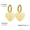 3 NANA Gold