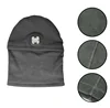 TL-CAP-Balaclava-H Grigio