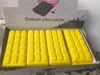 PU Yellow Chololate
