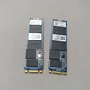 SSD EM907 64 ชั้น รุ่นใหม่ล่าสุด
