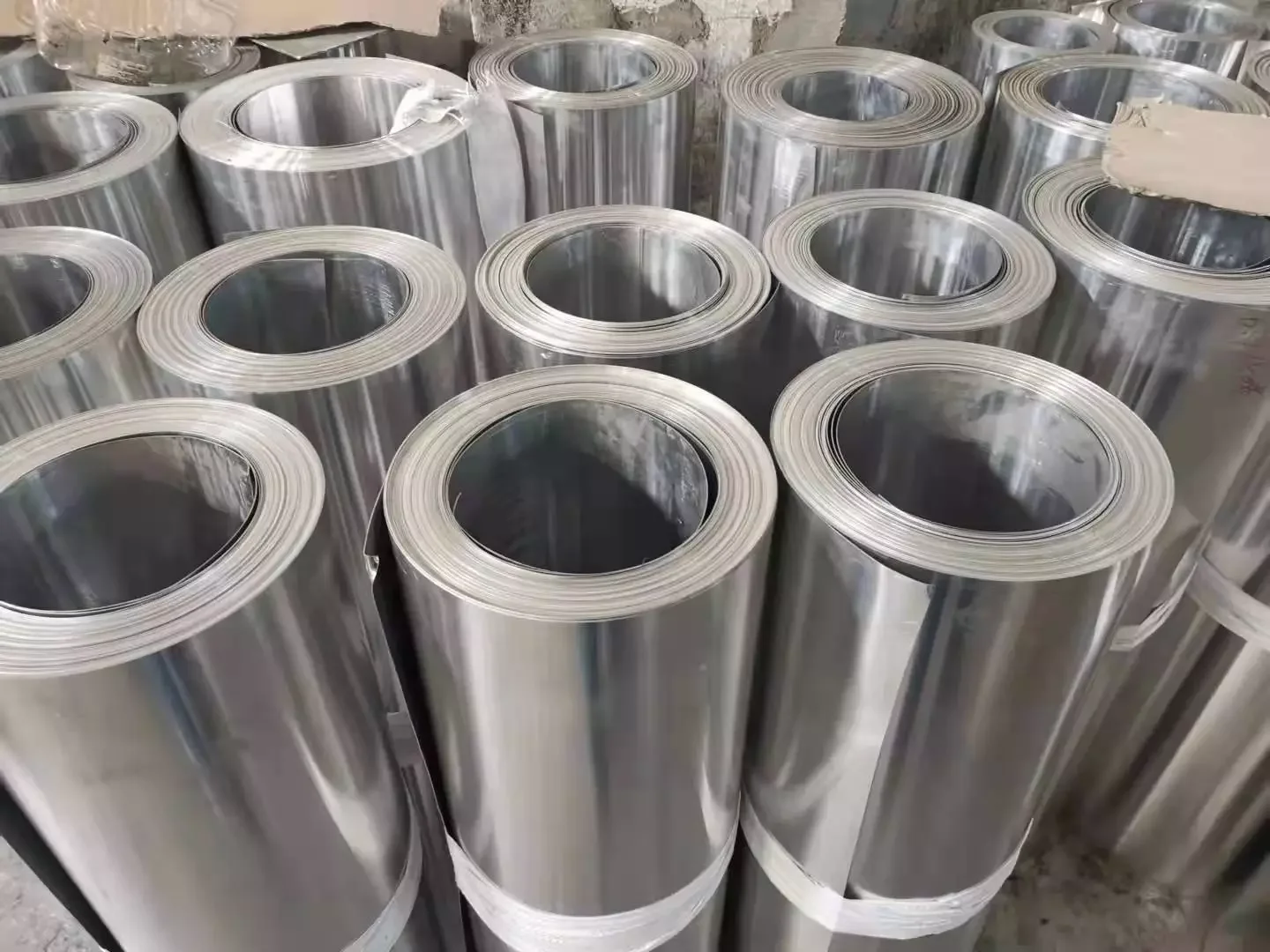 product-1-1 product-1-1