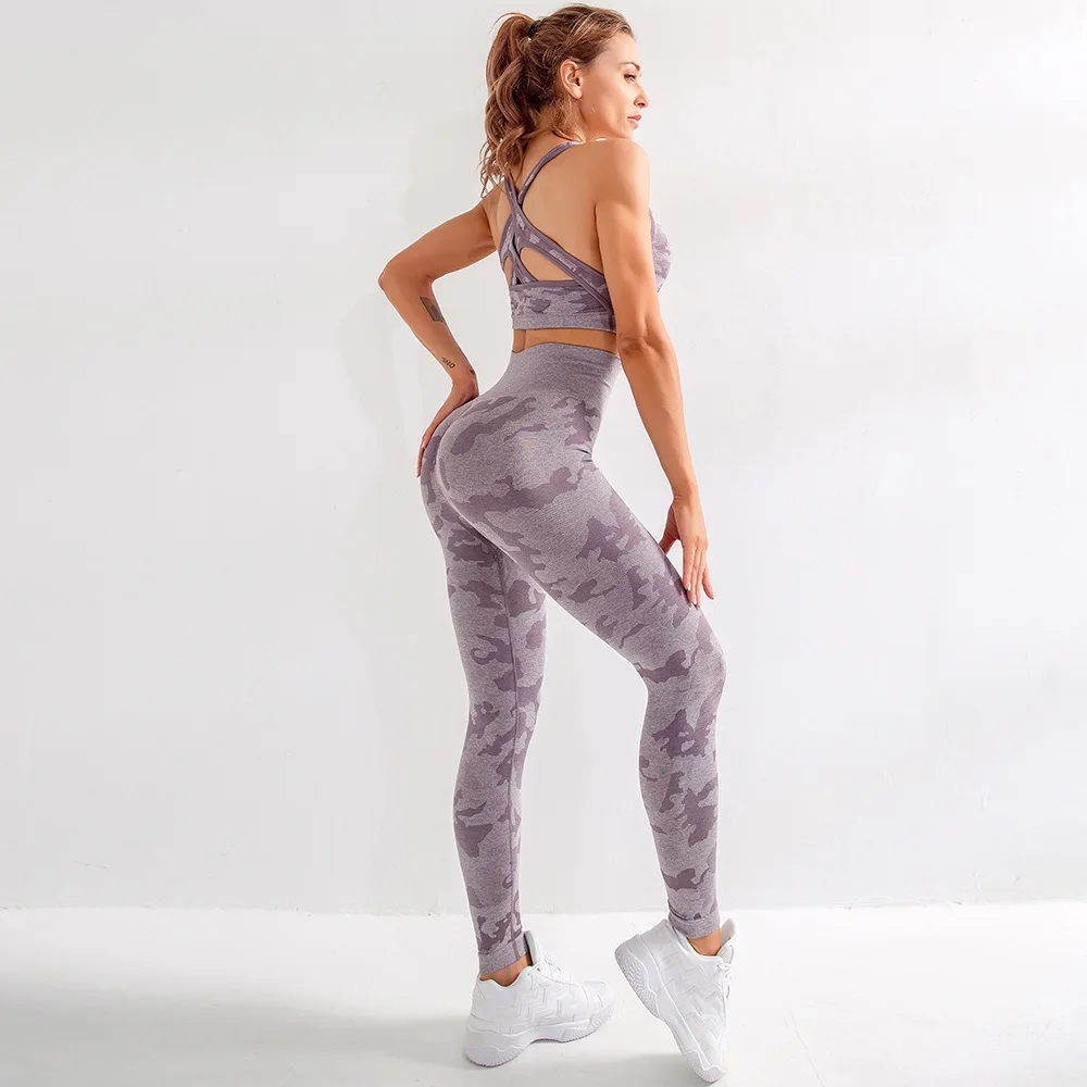 yoga sweat suits