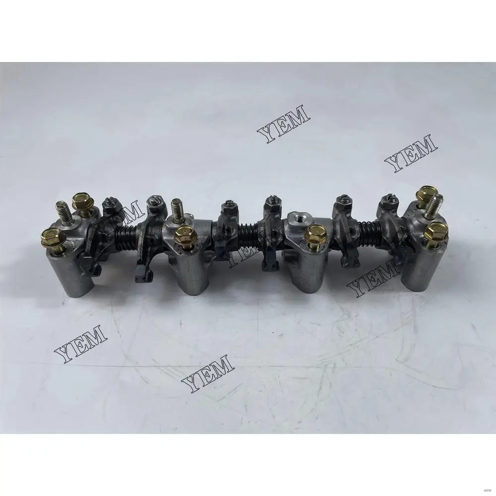 Good Quality Rocker Arm Assembly For Yanmar 3TN75