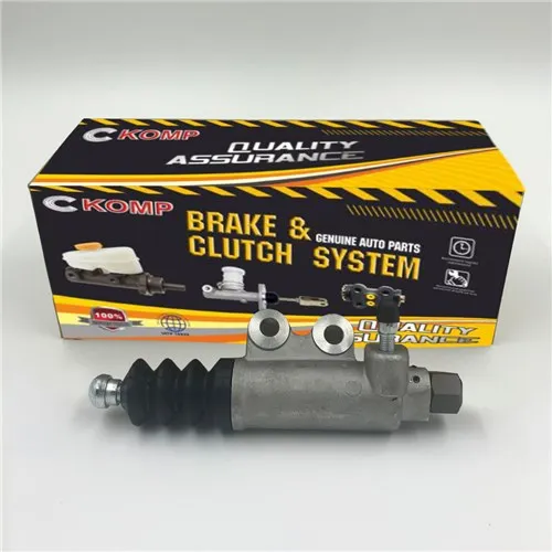 G1d500201 Easytronic Clutch Master Cylinder Hydraulic Pump For Opel ...