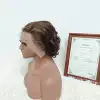 4#