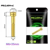 M6x35 stigma Gold