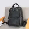 2262-black