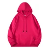 Rose Red
