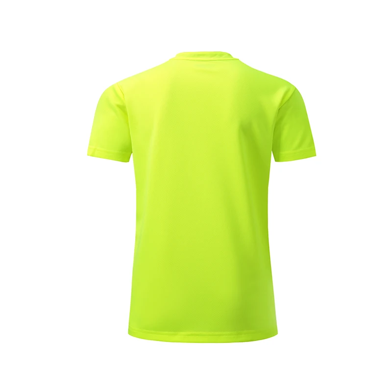 Traje De Bádminton De Alta Gama Para Niños,Traje Deportivo Transpirable  Personalizado Absorbente De Sudor,Jersey De Tenis De Mesa Para Estudiantes,Ropa  Deportiva - Buy Bádminton Jersey,Bádminton Jersey Personalizado,Ropa  Deportiva Product on Alibaba.com