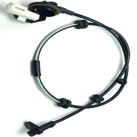 abs-wheel-speed-sensor-ford-mazda-d6514371y-dg804371y-1