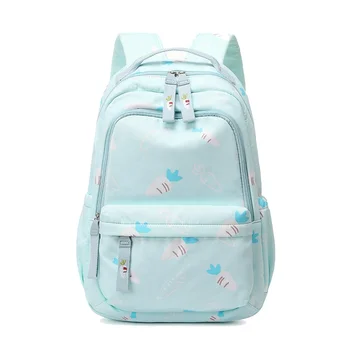 Custom School Backpacks Bags Kids Backpack Bag For Children Girls 2024   H20358ab5eebc4570908f8077b0db69a8y  350x350 