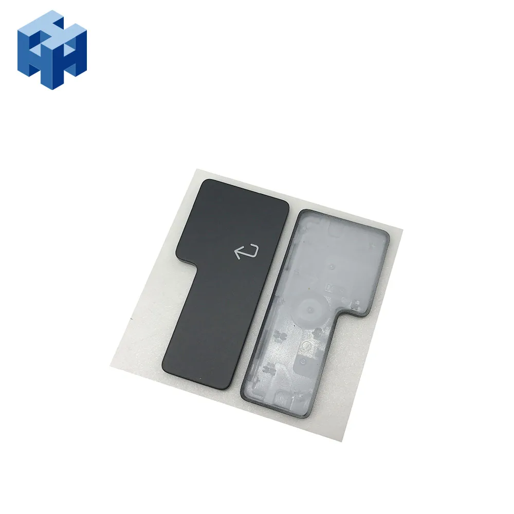 A2337 Keycap -5.jpg