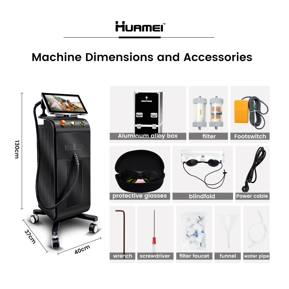 【美品】業務用脱毛器　TAKUMIseriesJIN Zxj-380+Kbj-2 Automatic Pillow Cushion Toys Filling Stuffing