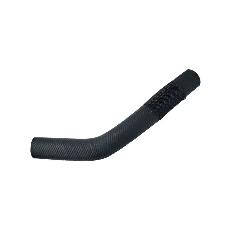 幹 1657275241 Genuine Toyota HOSE, RADIATOR, NO.2 16572-75241