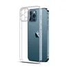 iPhone 7 พลัส/8 พลัส