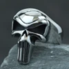 Plata 5