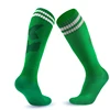grass green
