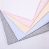 cottpn spandex fabric