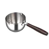 plata 1