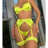Fluorescein yellow