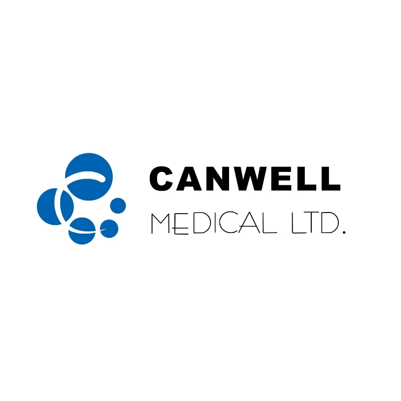Company Overview - Zhejiang Canwell Medical Sales & Service Co., Ltd.