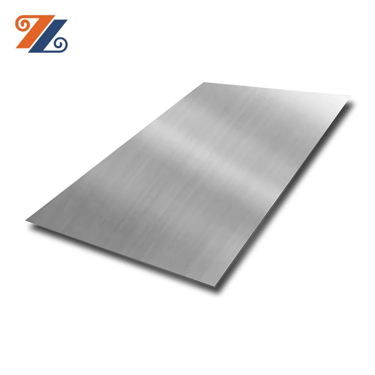 Нержавеющая сталь inox 304. Нержавеющая сталь inox 304. Нержавеющая сталь inox 304. Нержавеющая сталь inox 304. Нержавеющая сталь inox.