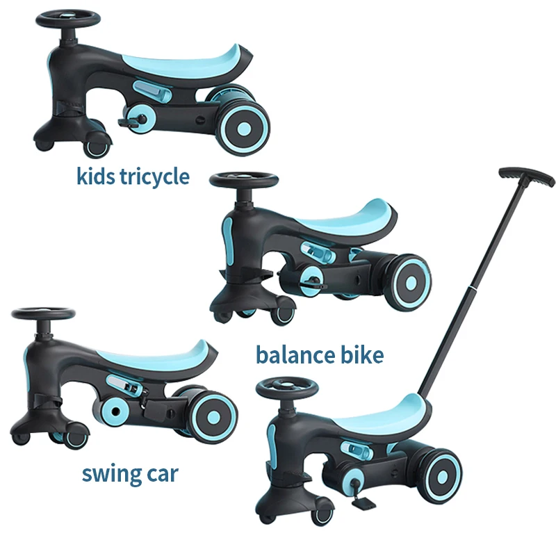 Coche Columpio Para Bebe Con Ruedas De Pu De Alta Calidad Y Pedales Guardados Nuevo Diseno 21 3 En 1 Juguete Para Bebe Buy Ninos Paseo En Los Juguetes Con La Direccion Dinamica Rueda Y Coche Columpio Para Bebe Con Ruedas De Pu De Alta Calidad Y Pedales Guardados Nuevo Diseno 21 3 En 1 Juguete Para Bebe Buy Ninos Paseo En Los Juguetes Con La Direccion Dinamica Rueda Y