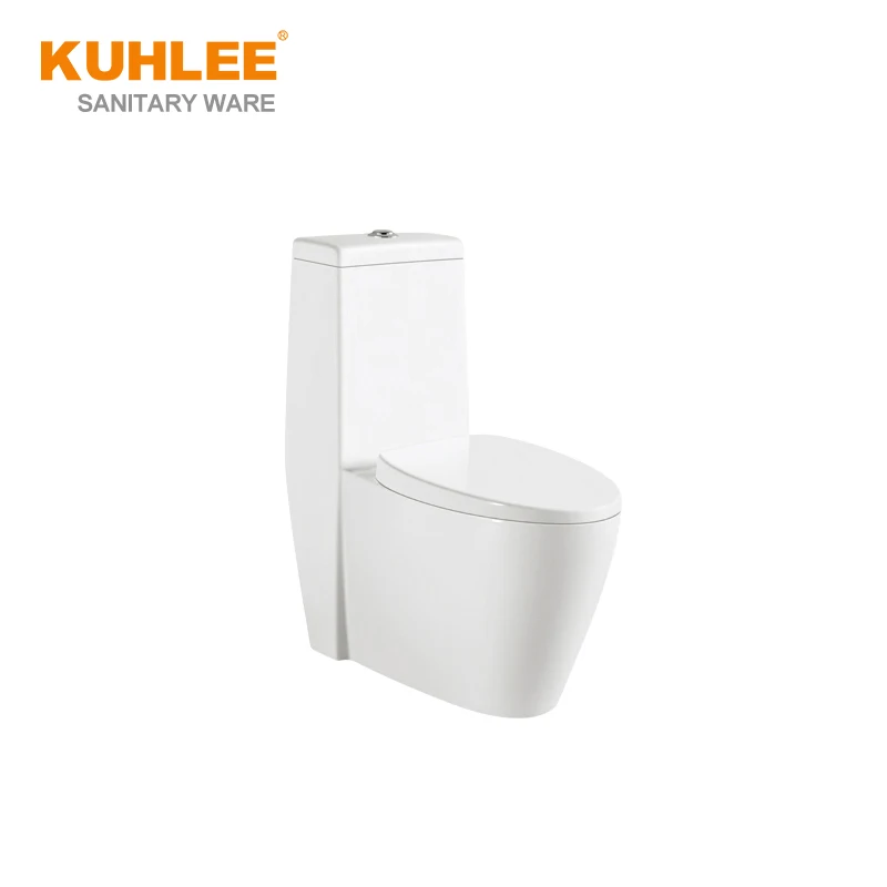 Factory Water Closet Basin Set Toilet Bidet Sink Sanitary Ware Suite Bathroom Ceramic Toilet Wc