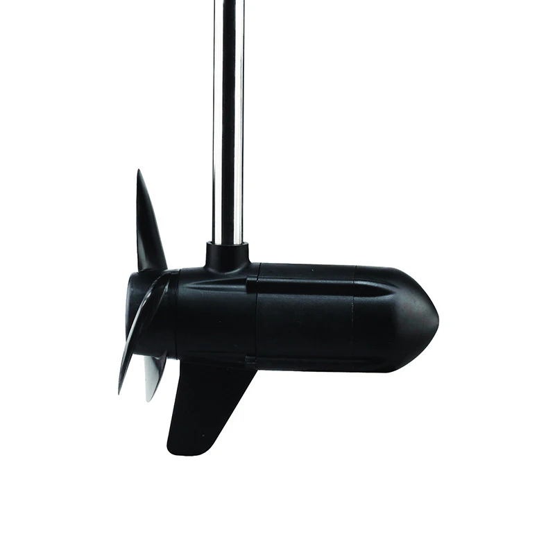 Fast Selling New Condition Outboard Electric Trolling Motor for Navigation Electric Boat Engines