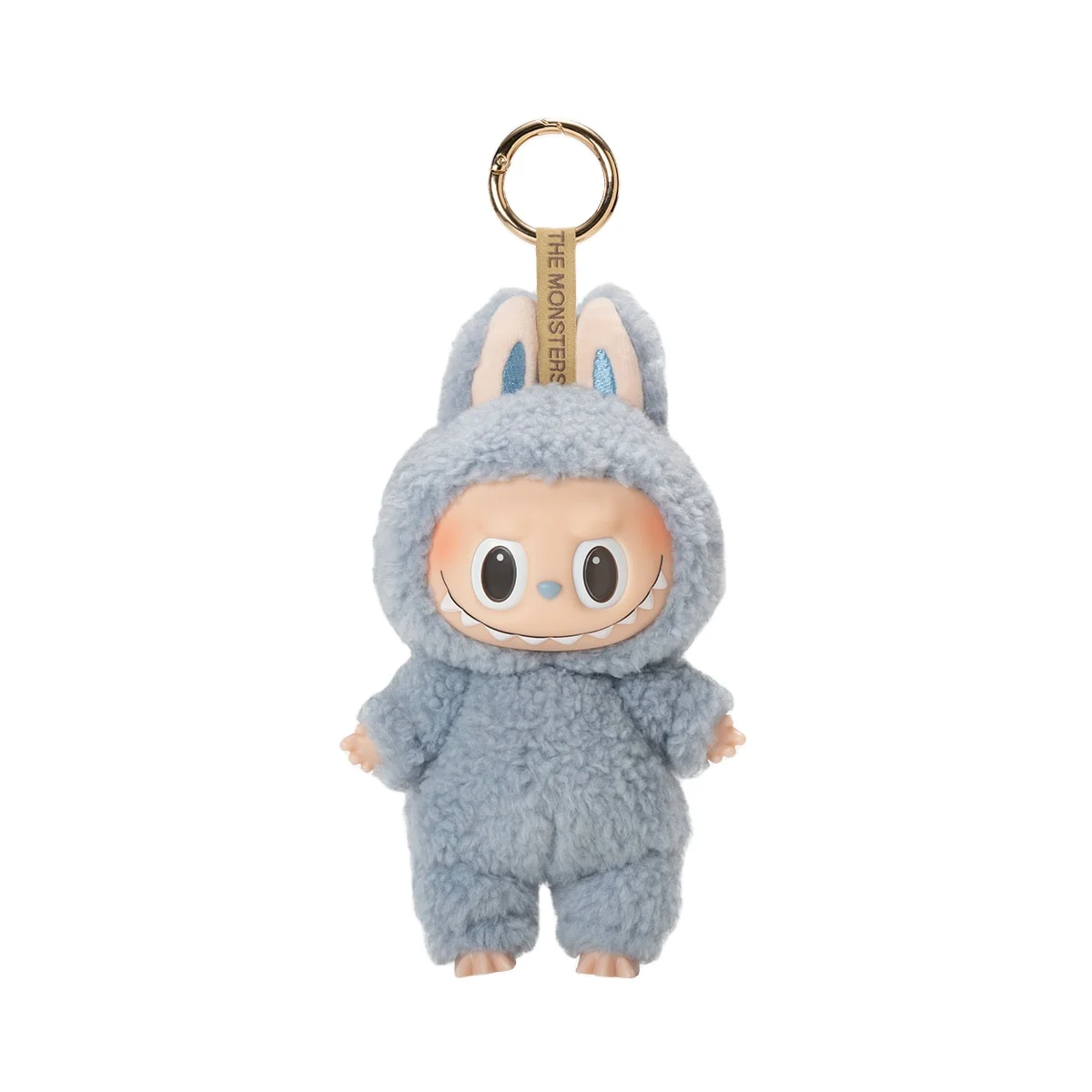 2025 Bestsellers Bubble Mart Hot Sale Exciting Cute Popmart