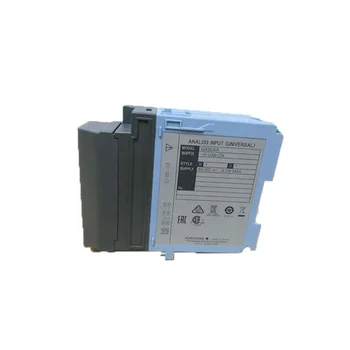 GX90XA/UC30  DC voltage/unified signal