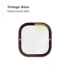Lueur Vintage