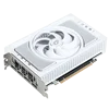 RTX 5060 Ti