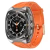 Black Orange