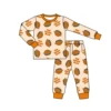 BLP1173