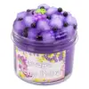 70ml morado